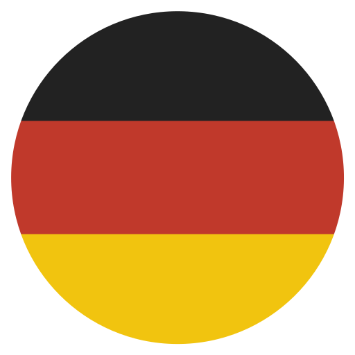 Germany