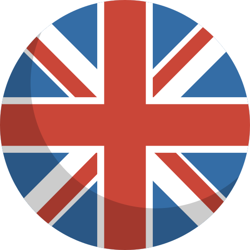 UK