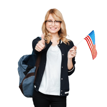 Study in Germany