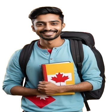 Study in Canada