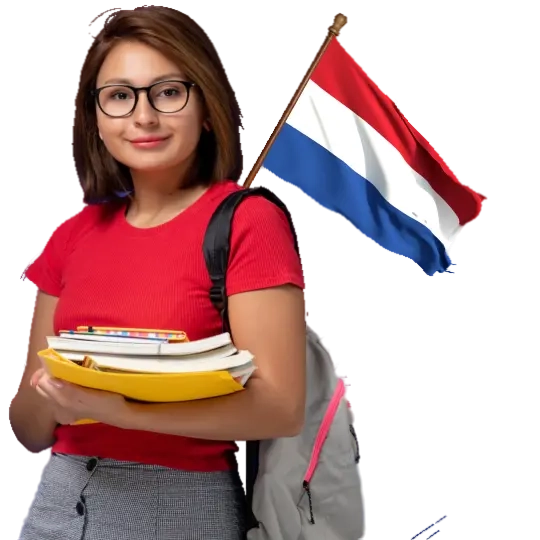Study in Canada