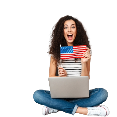 Study in USA
